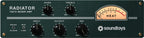 Soundtoys Radiator - Electronic Delivery