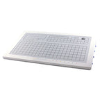 Soundwell DEK Advanced MIDI Controller