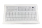 Soundwell DEK Advanced MIDI Controller