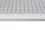 Soundwell DEK Advanced MIDI Controller