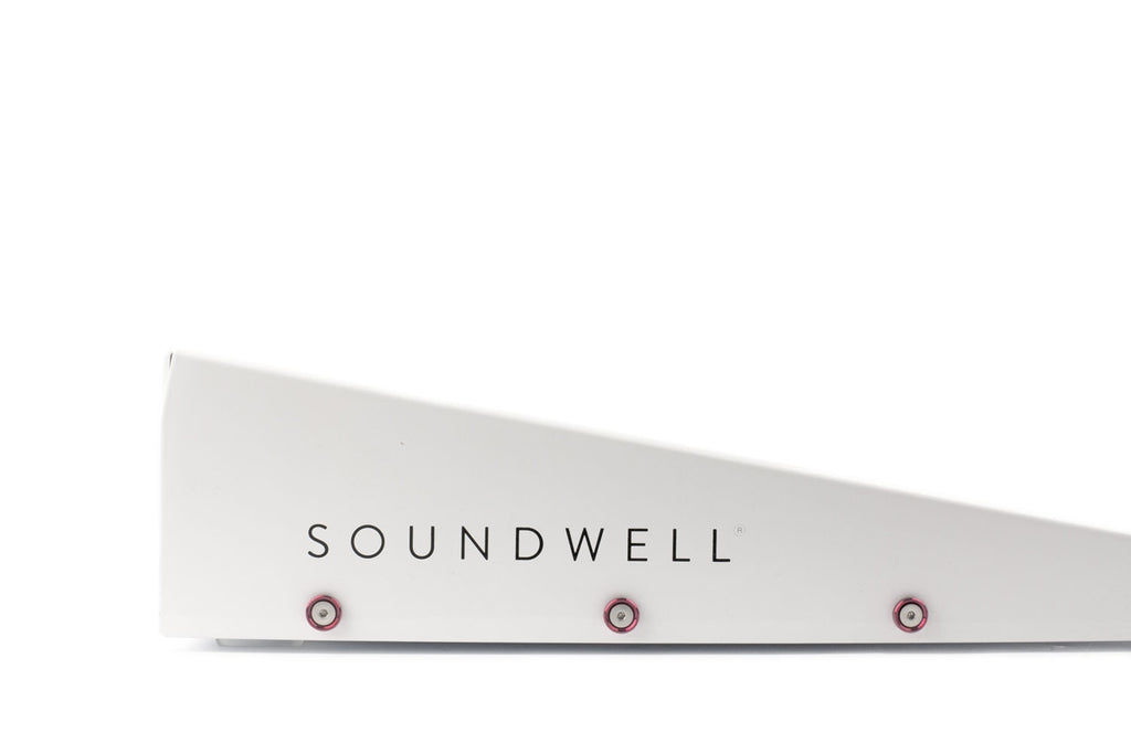 Soundwell DEK Advanced MIDI Controller