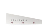 Soundwell DEK Advanced MIDI Controller