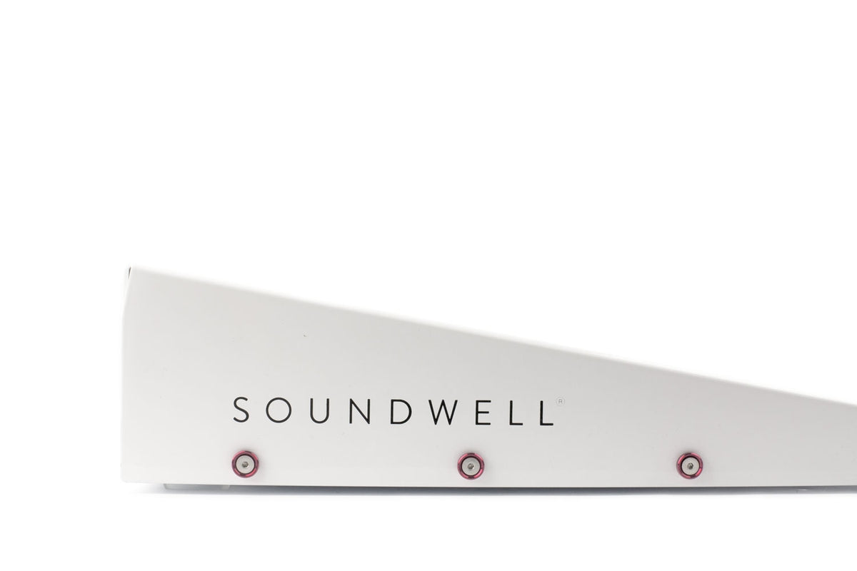 Soundwell DEK Advanced MIDI Controller