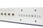 Soundwell DEK Advanced MIDI Controller
