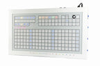 Soundwell DEK Advanced MIDI Controller
