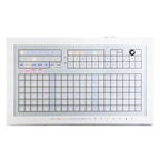 Soundwell DEK Advanced MIDI Controller