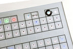Soundwell DEK Advanced MIDI Controller