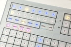 Soundwell DEK Advanced MIDI Controller
