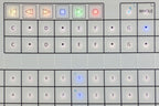 Soundwell DEK Advanced MIDI Controller