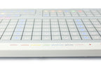 Soundwell DEK Advanced MIDI Controller