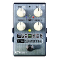 Source Audio C4 Synth Pedal (Demo Deal)