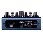 Source Audio Collider Stereo Delay and Reverb Pedal