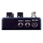 Source Audio Collider Stereo Delay and Reverb Pedal