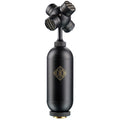 Soyuz 013 Ambisonic FET Condenser Microphone