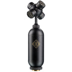 Soyuz 013 Ambisonic FET Condenser Microphone