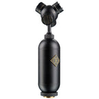 Soyuz 013 Ambisonic FET Condenser Microphone