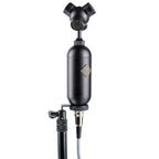 Soyuz 013 Ambisonic FET Condenser Microphone