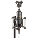 Soyuz 013 Ambisonic FET Condenser Microphone