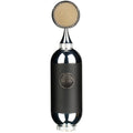 Soyuz 023 MALFA Deluxe FET Condenser Microphone - Limited Edition