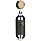 Soyuz 023 MALFA Deluxe FET Condenser Microphone - Limited Edition (Demo Deal)