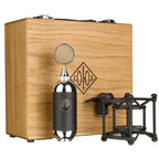 Soyuz 023 MALFA Deluxe FET Condenser Microphone - Limited Edition (Demo Deal)