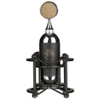 Soyuz 023 MALFA Deluxe FET Condenser Microphone - Limited Edition (Demo Deal)