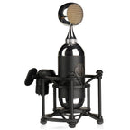 Soyuz 023 MALFA Deluxe FET Condenser Microphone - Limited Edition (Demo Deal)