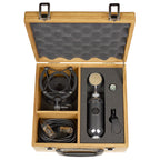 Soyuz 023 MALFA Deluxe FET Condenser Microphone - Limited Edition (Demo Deal)