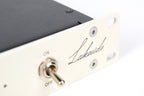 Soyuz Lakeside Single-Channel Microphone Preamp