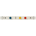 Soyuz Lakeside Single-Channel Microphone Preamp