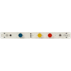 Soyuz Lakeside Single-Channel Microphone Preamp