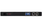 Soyuz Lakeside Single-Channel Microphone Preamp