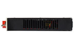 Soyuz Lakeside Single-Channel Microphone Preamp