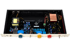 Soyuz Lakeside Single-Channel Microphone Preamp