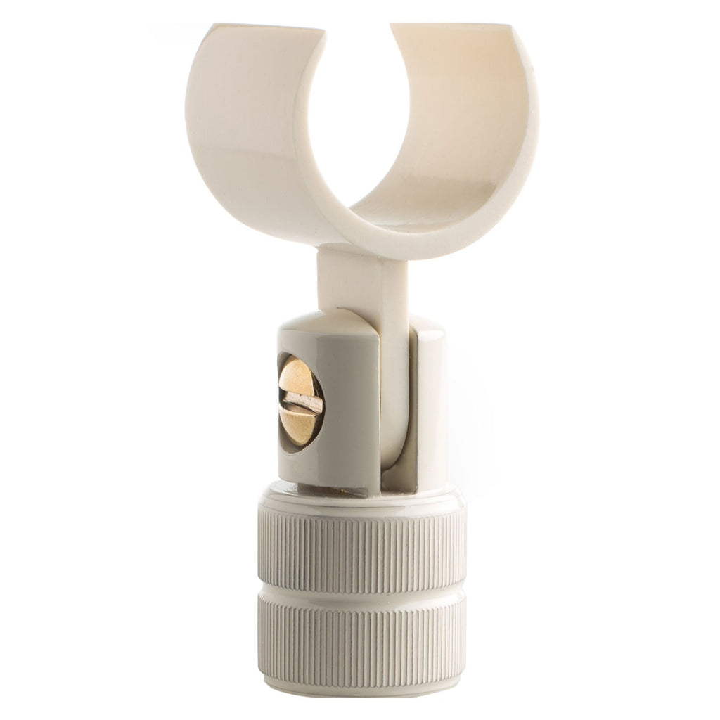 Soyuz 013 FET-M Condenser Mic Matched Pair - Cream