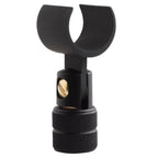 Soyuz 013 FET-M-B Small Diaphragm Matched Pair - Black