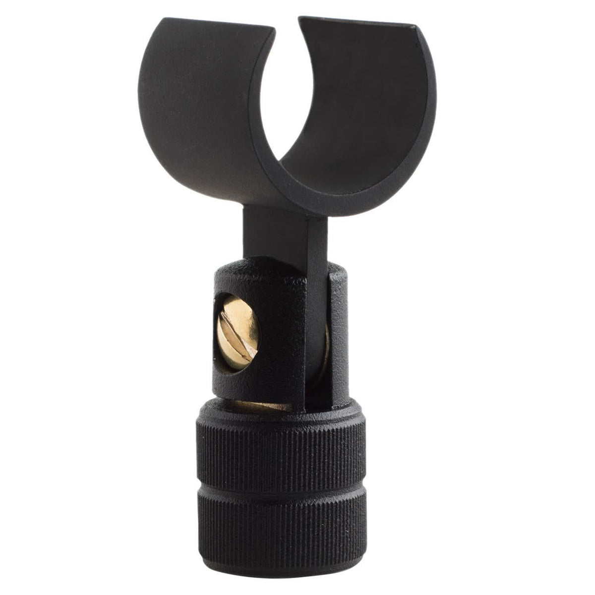 Soyuz 013 FET-M-B Small Diaphragm Matched Pair - Black