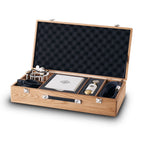 Soyuz 017 TUBE Large-Diaphragm Condenser Microphone