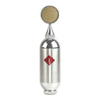 Soyuz 023 Bomblet Deluxe Special Condenser LOMO Microphone