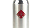 Soyuz 023 Bomblet Condenser LOMO Microphone