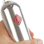 Soyuz 023 Bomblet Deluxe Special Condenser LOMO Microphone