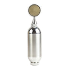 Soyuz 023 Bomblet Condenser LOMO Microphone