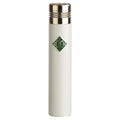 Soyuz 013 FET Small Diaphragm Condenser Microphone - Cream