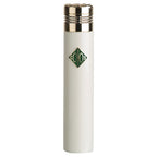 Soyuz 013 FET Small Diaphragm Condenser Microphone - Cream