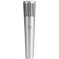 Soyuz V1 Dynamic Microphone - Silver (Demo Deal)