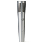 Soyuz V1 Dynamic Microphone - Silver (Demo Deal)