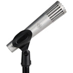 Soyuz V1 Dynamic Microphone - Silver (Demo Deal)