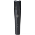 Soyuz V1 Dynamic Microphone - Black
