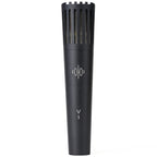 Soyuz V1 Dynamic Microphone - Black
