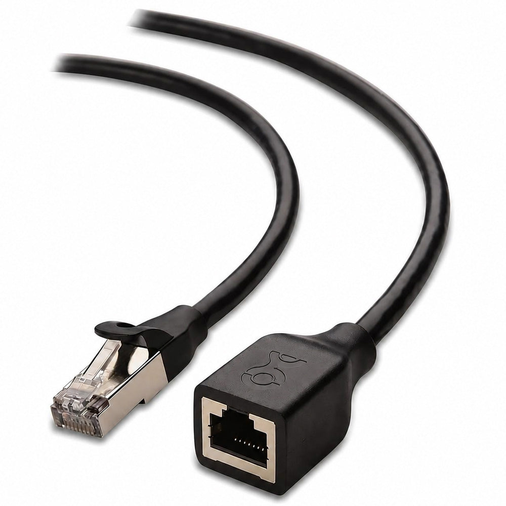 Space Lab Systems LIFT DPF Controller Extension Cable